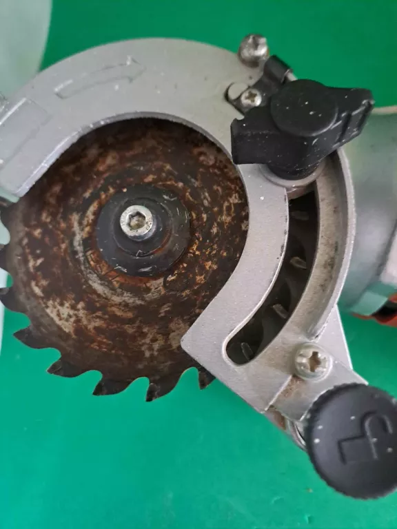 pilarka-tarczowa-einhell-tc-cs-860-ean-gtin-12345678