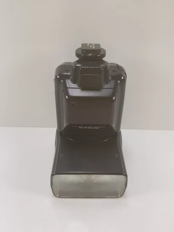 lampa-blyskowa-nikon-speedlight-sb-24-glogowska-66-poznan-ska-x