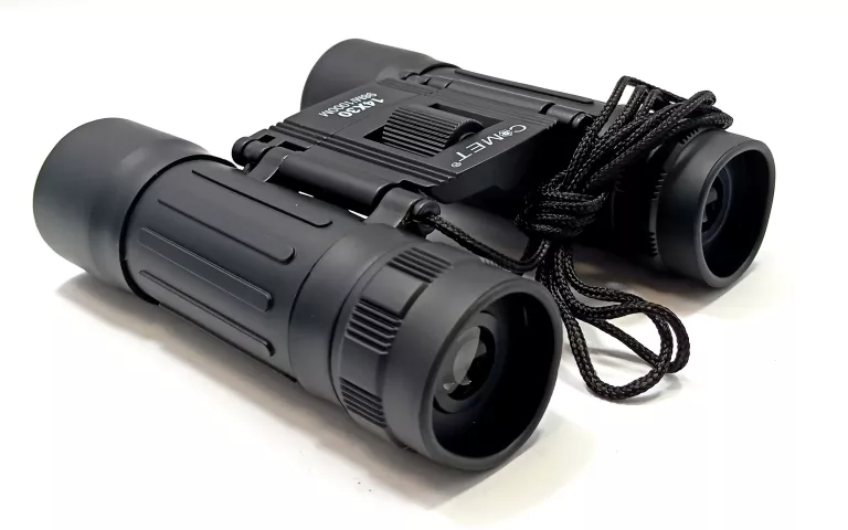 LORNETKA COMET 14X30
