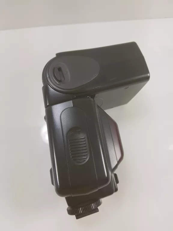 lampa-blyskowa-nikon-speedlight-sb-24-kod-producenta-nikon-speedlight-sb-24