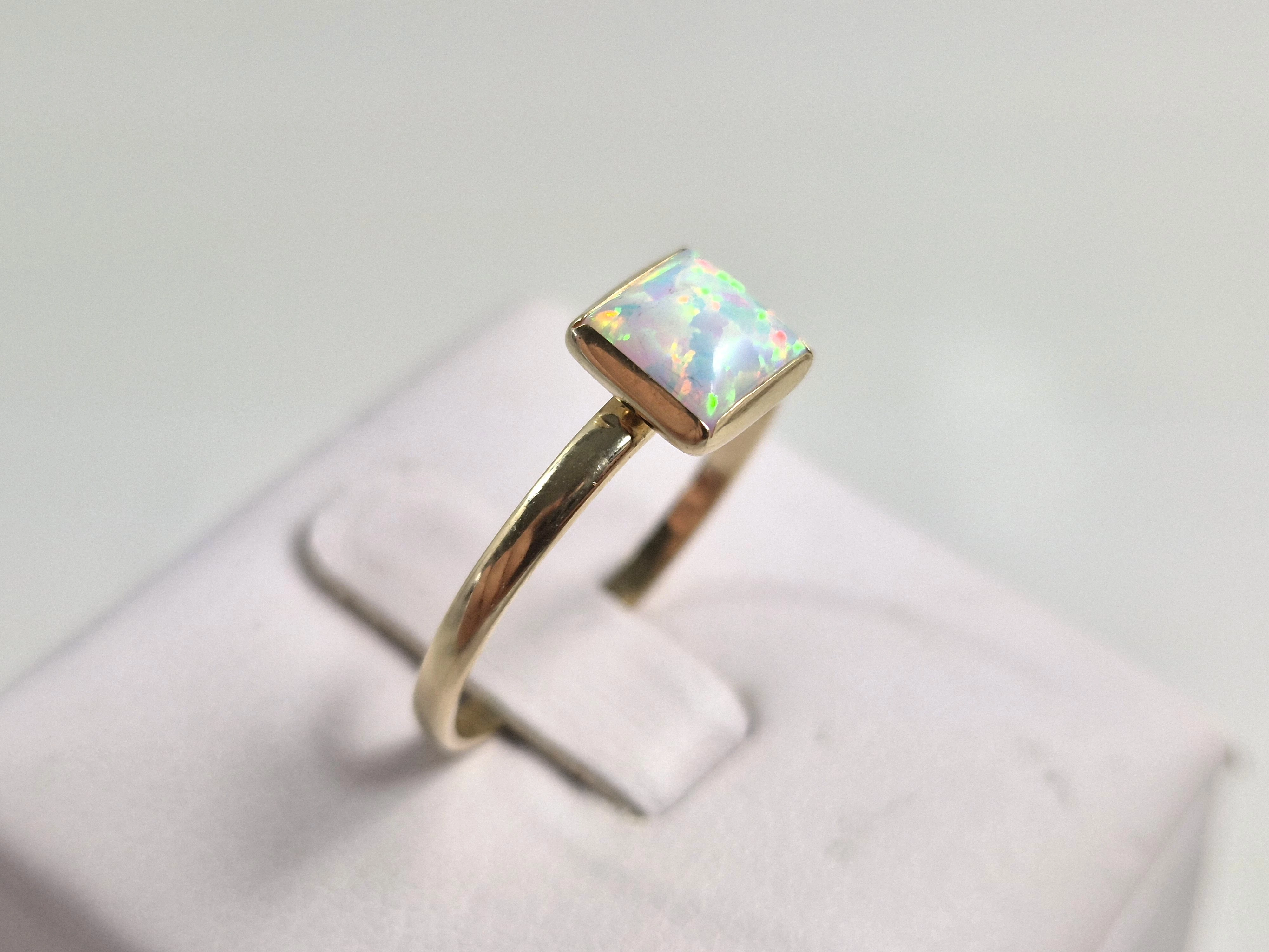 nienoszony-zloty-pierscionek-p585-137g-r19-rozmiarsrednica-wew-mm-372-19