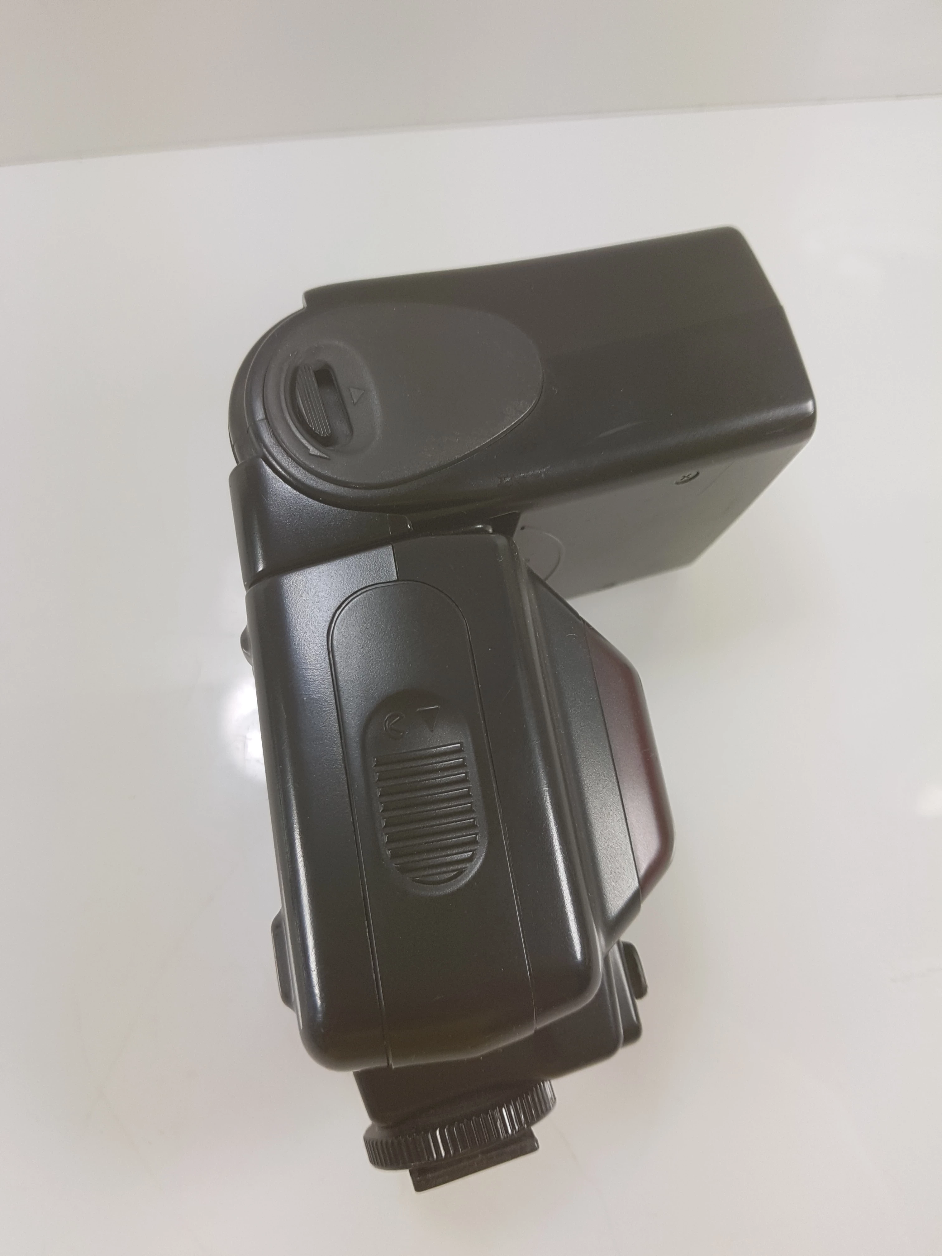 lampa-blyskowa-nikon-speedlight-sb-24-kod-producenta-nikon-speedlight-sb-24