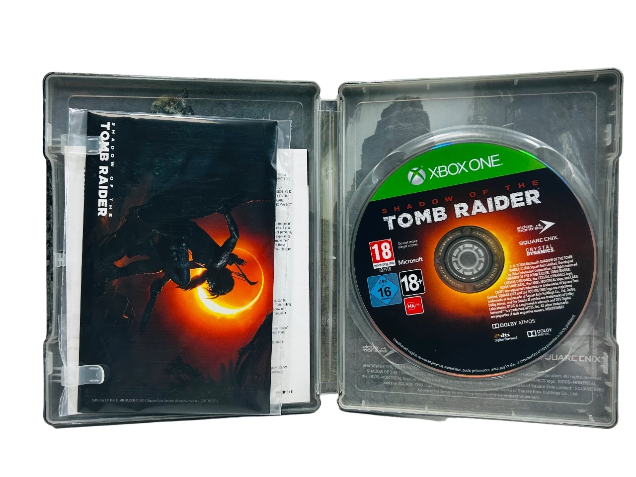 gra-xbox-one-shadow-of-the-tomb-raider-pl-steelbook-stan-11323-2