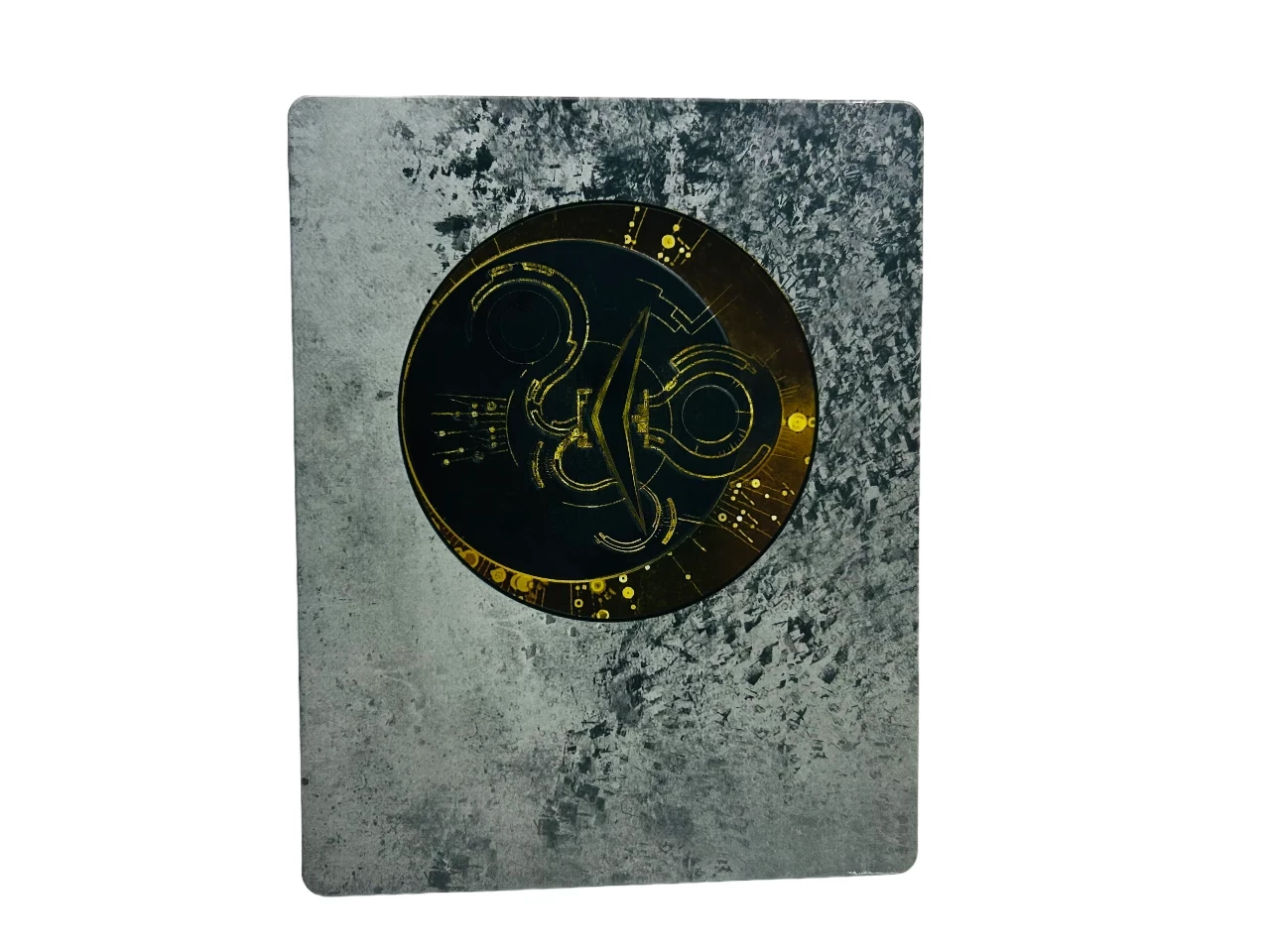 gra-xbox-one-shadow-of-the-tomb-raider-pl-steelbook-ean-gtin-5021290081765