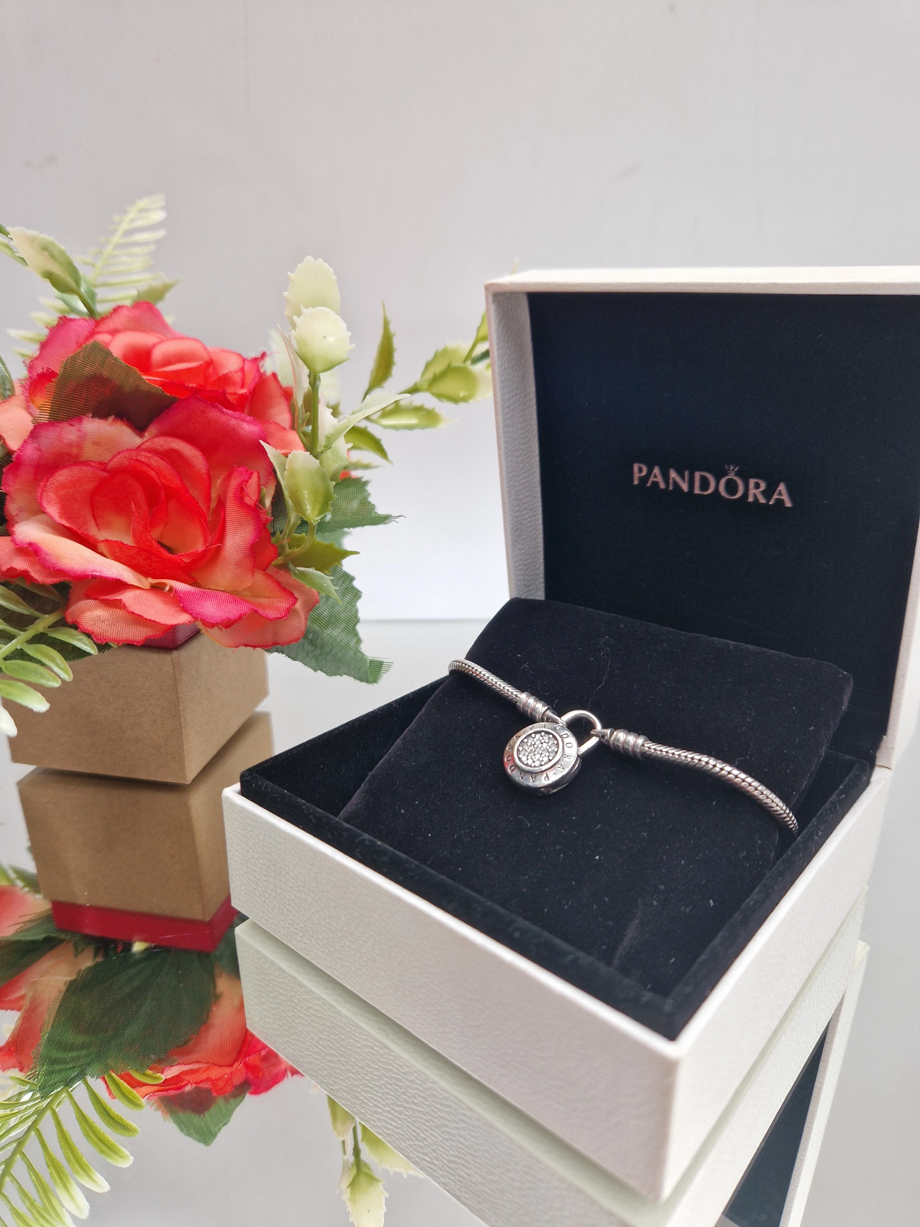 bransoletka-pandora-925-1737g-klodka-17cm-wyzwolenia-42-walbrzych-sj