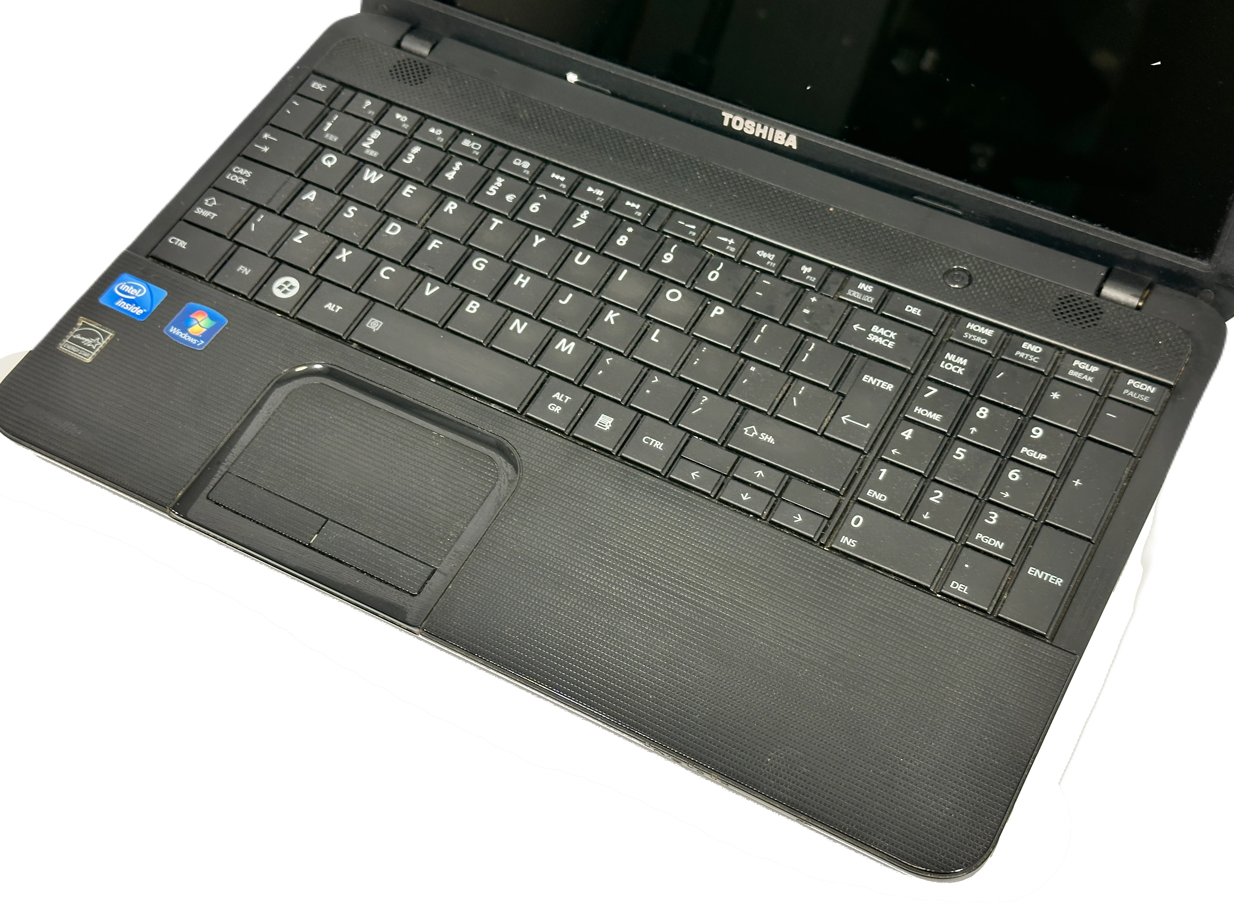 laptop-toshiba-satellite-c850-11q-i3-2370m-4-gb-110-gb-ean-gtin-4251421278325