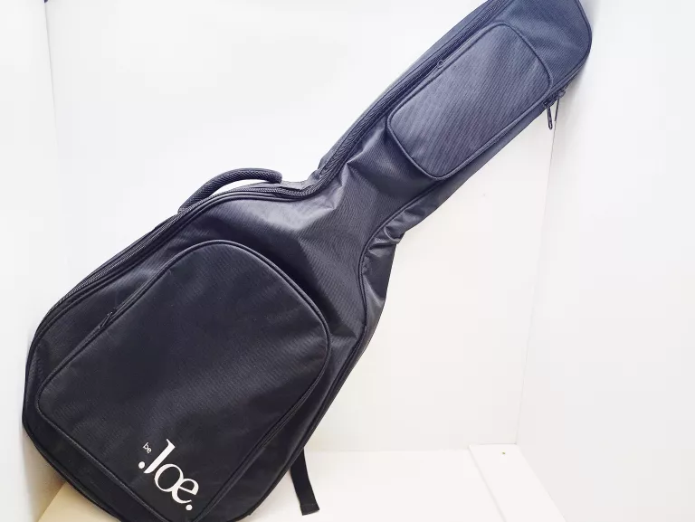 GITARA ELEKTROAKUSTYCZNA TAKAMINE GD11MCE-NS