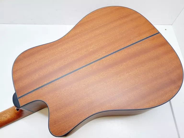 GITARA ELEKTROAKUSTYCZNA TAKAMINE GD11MCE-NS