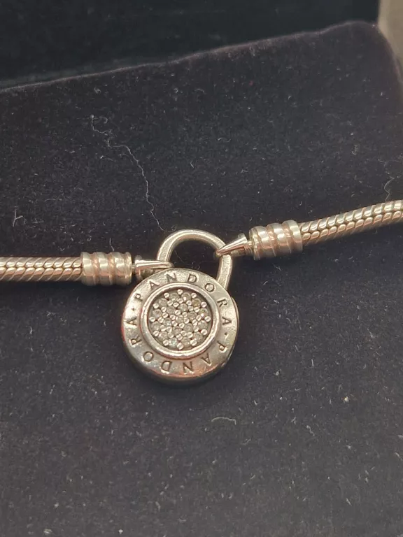 bransoletka-pandora-925-1737g-klodka-17cm-marka-pandora