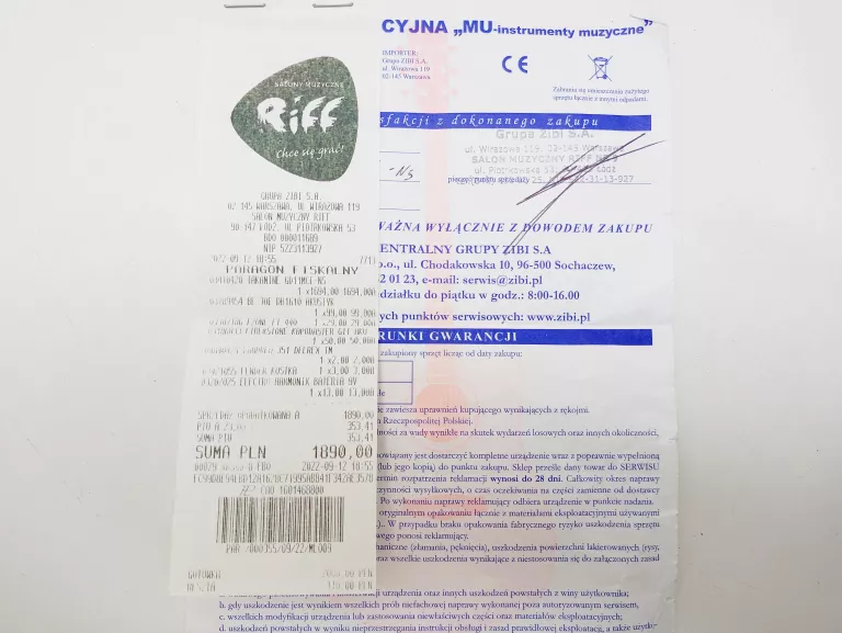 GITARA ELEKTROAKUSTYCZNA TAKAMINE GD11MCE-NS