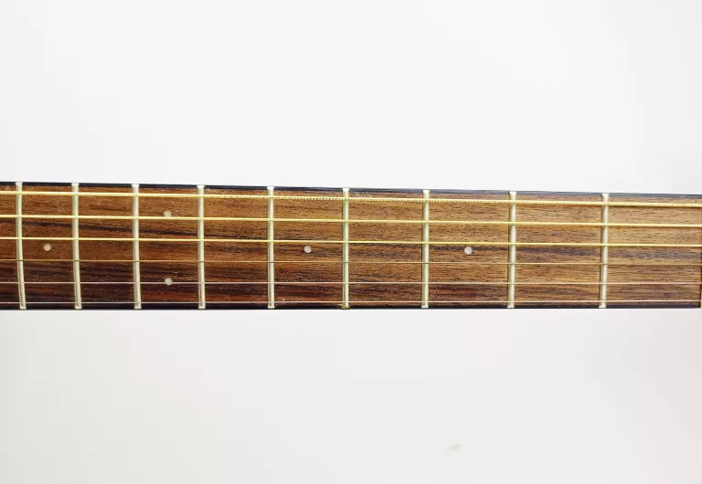 GITARA ELEKTROAKUSTYCZNA TAKAMINE GD11MCE-NS
