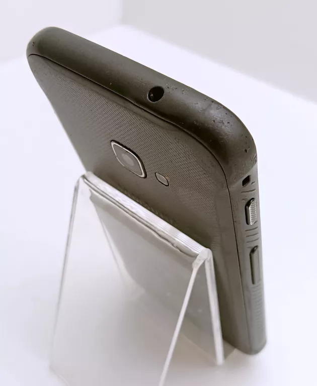 TELEFON SAMSUNG GALAXY XCOVER 4 OPIS!!!!