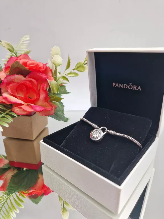 bransoletka-pandora-925-1737g-klodka-17cm-wyzwolenia-42-walbrzych-sj