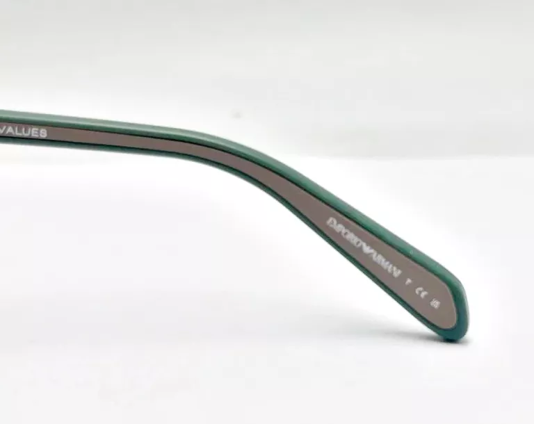 OKULARY BLUMARINE CAT. UV2 DAMSKIE
