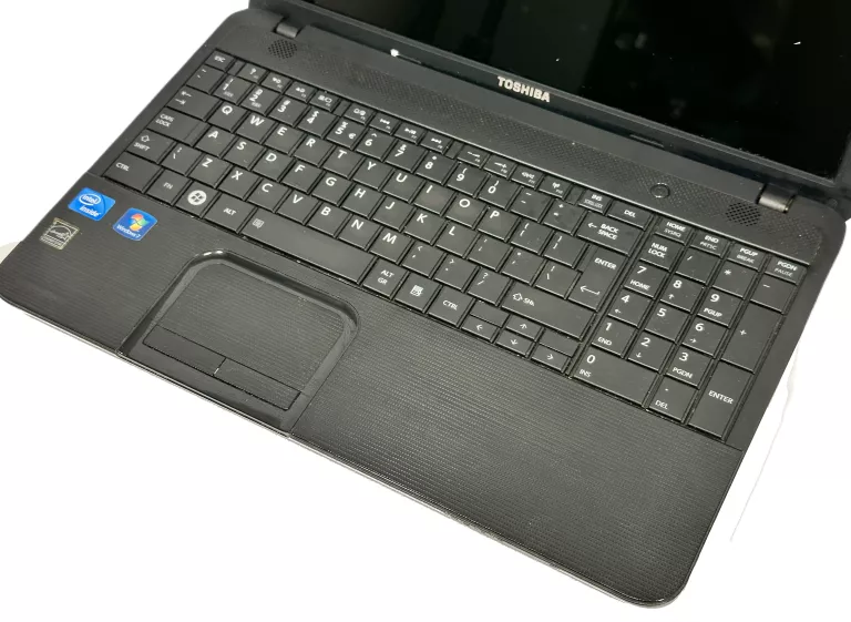 laptop-toshiba-satellite-c850-11q-i3-2370m-4-gb-110-gb-ean-gtin-4251421278325