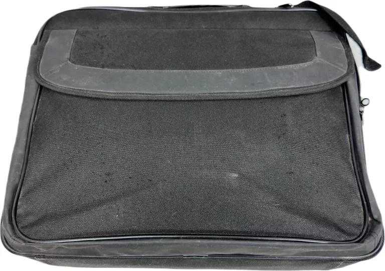 laptop-toshiba-satellite-c850-11q-i3-2370m-4-gb-110-gb-rozdzielczosc-px-4474-60