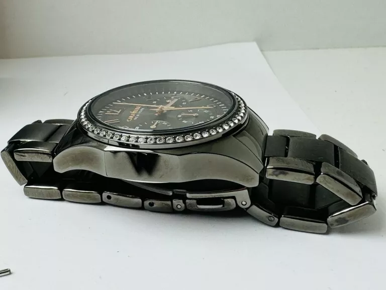 CARAVELLE ZEGAREK DAMSKI 45L161 KPL