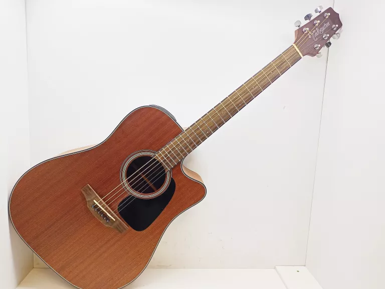 GITARA ELEKTROAKUSTYCZNA TAKAMINE GD11MCE-NS