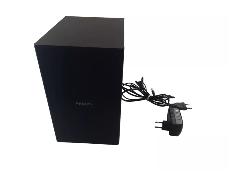 SOUNDBAR PHILIPS HTL1510B/12/ PILOT