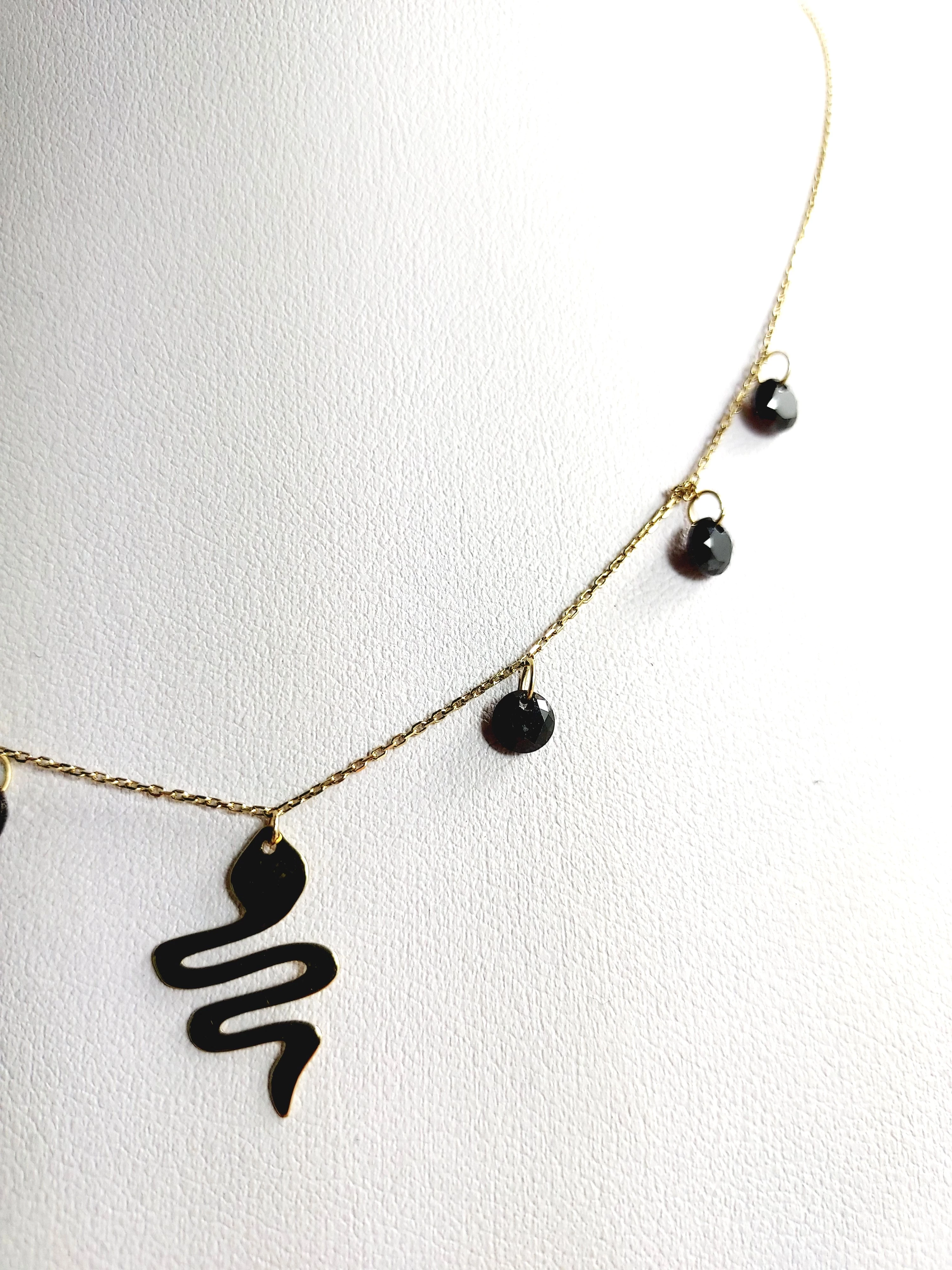 nienoszona-zlota-celebrytka-waz-r-40-333-210g-splot-2208-231618