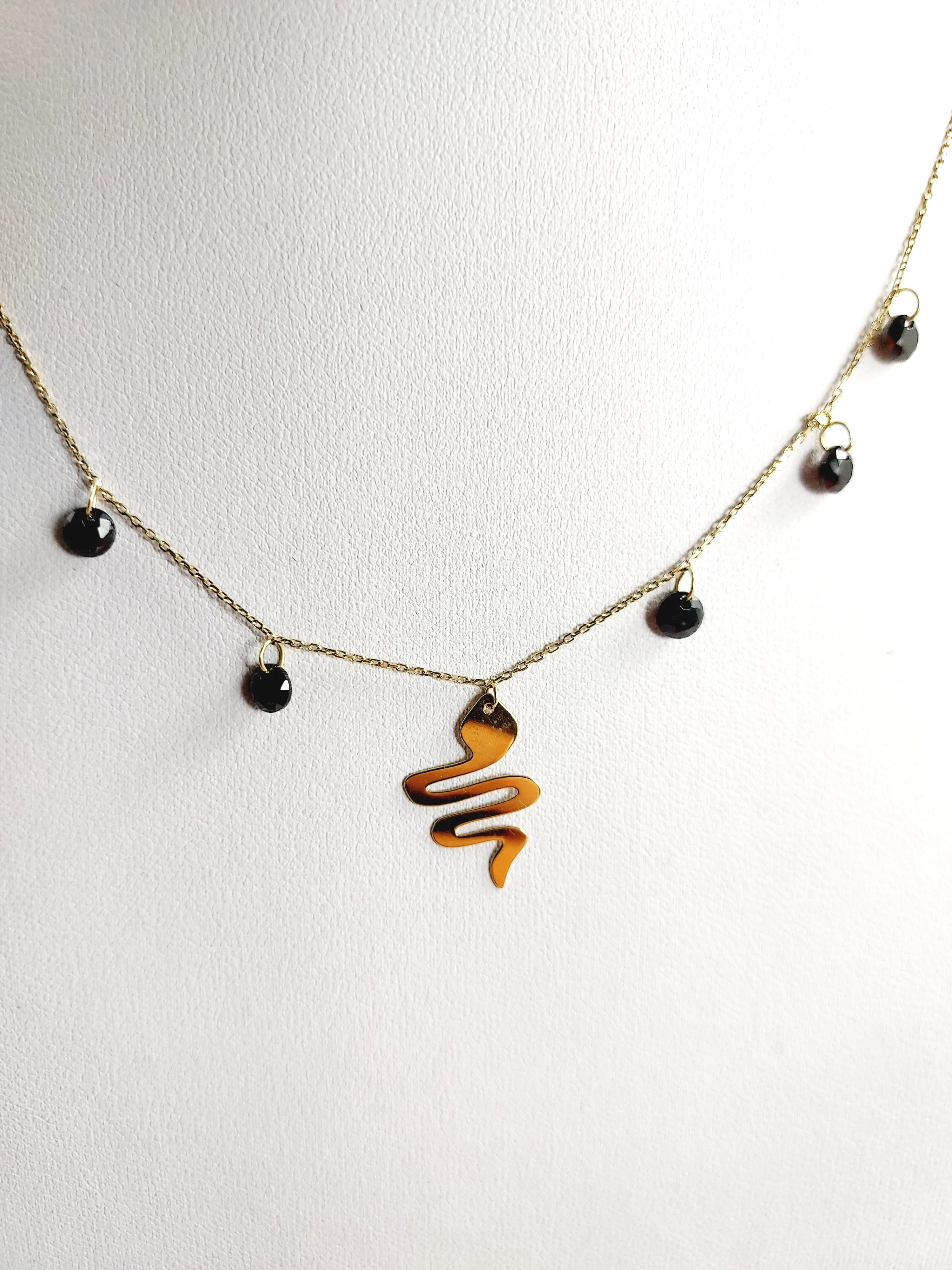 nienoszona-zlota-celebrytka-waz-r-40-333-210g-material-15835-2