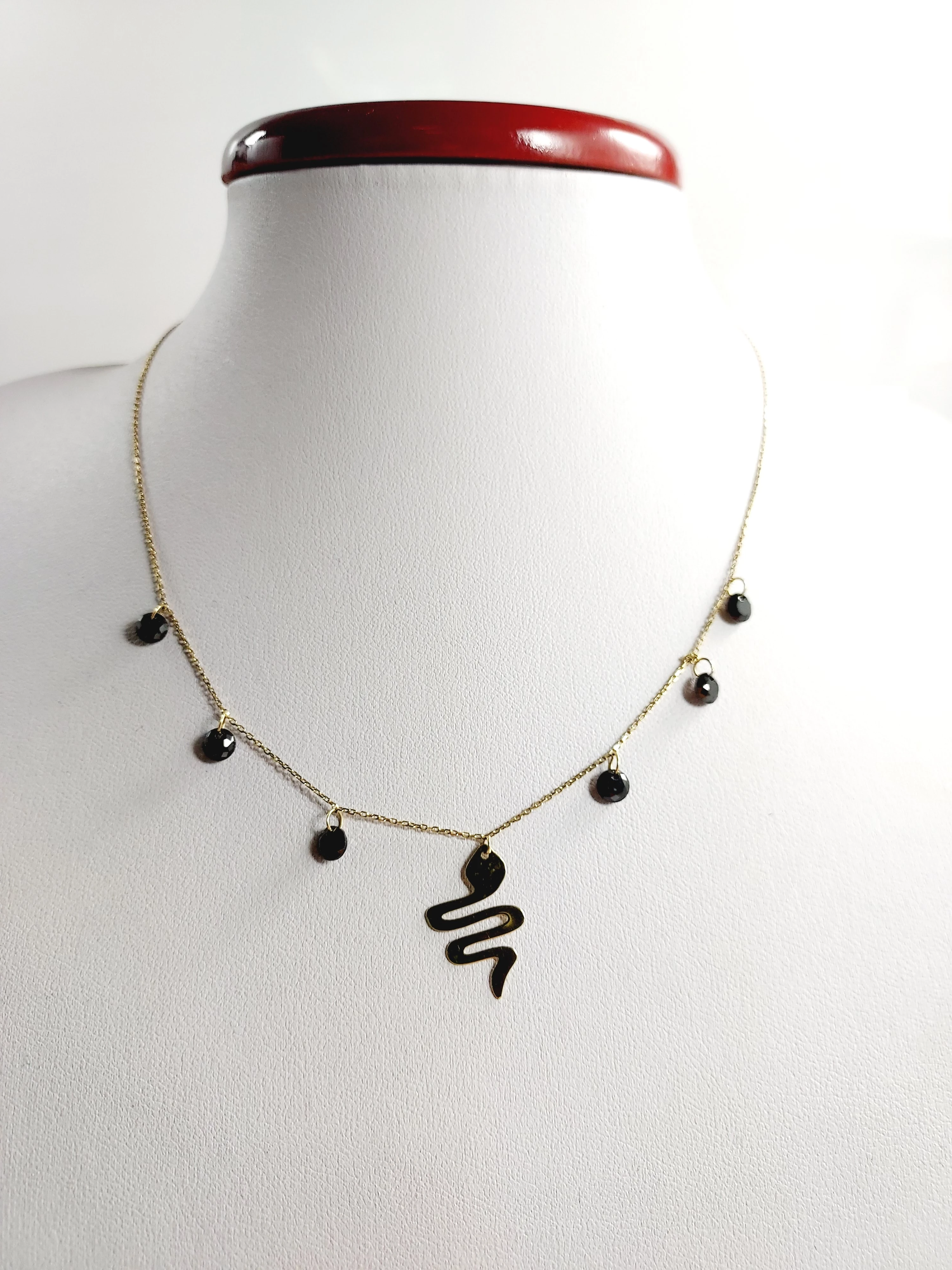 nienoszona-zlota-celebrytka-waz-r-40-333-210g-ean-gtin-5906803425802