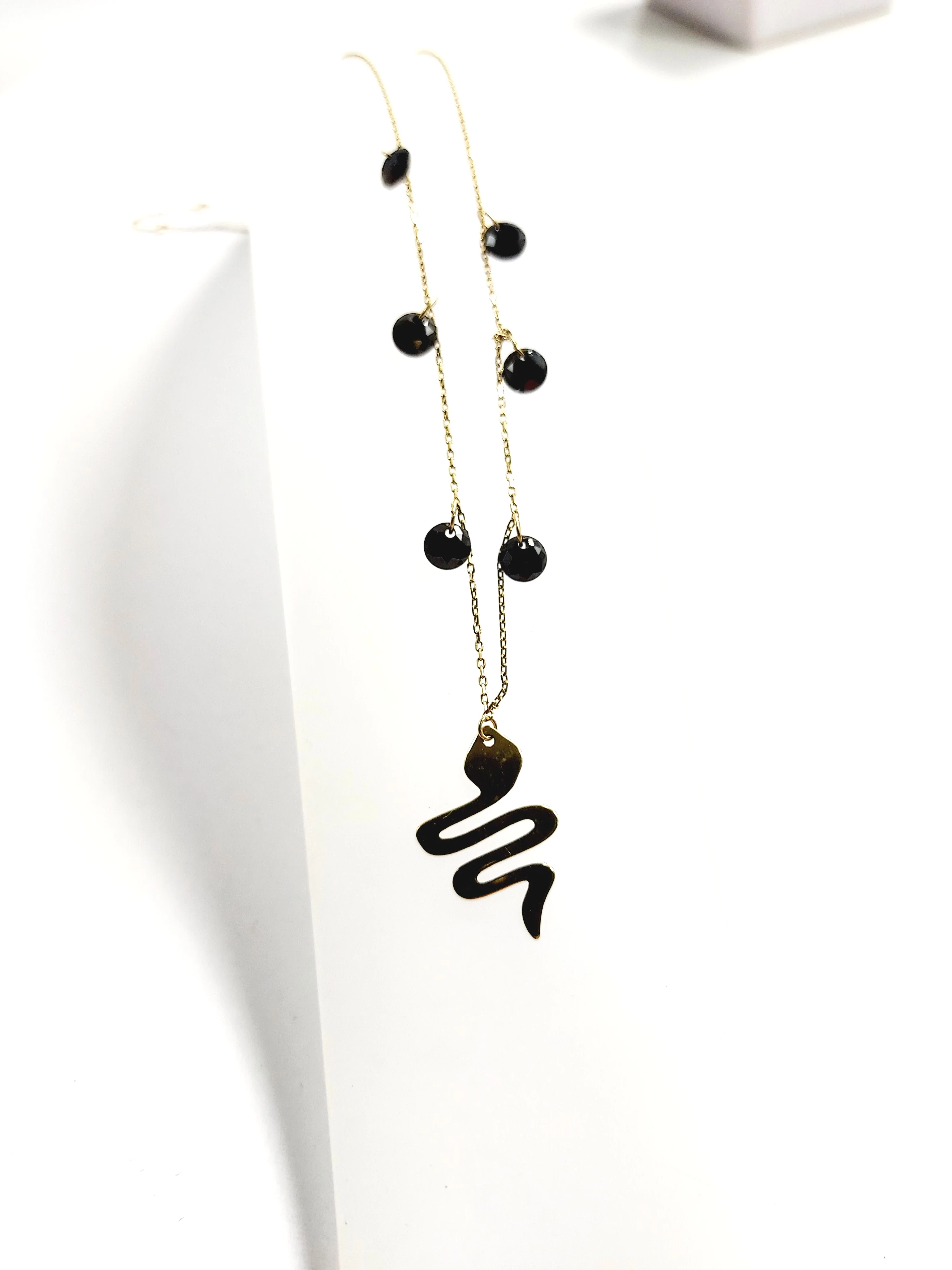 nienoszona-zlota-celebrytka-waz-r-40-333-210g-szerokosc-produktu-010