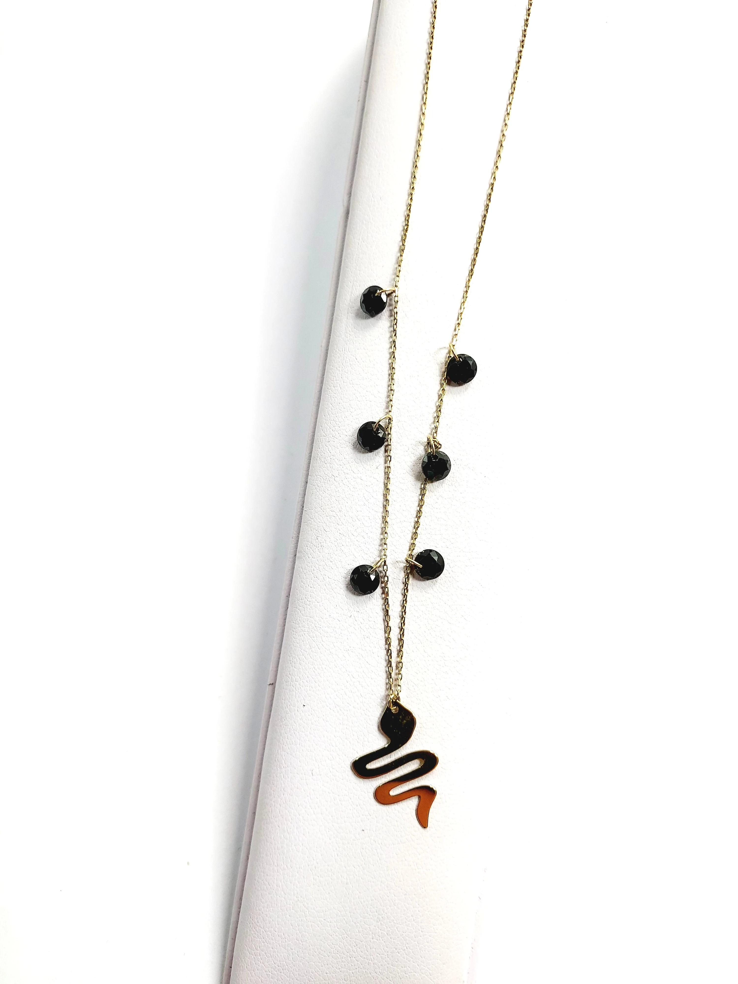 nienoszona-zlota-celebrytka-waz-r-40-333-210g-waga-050