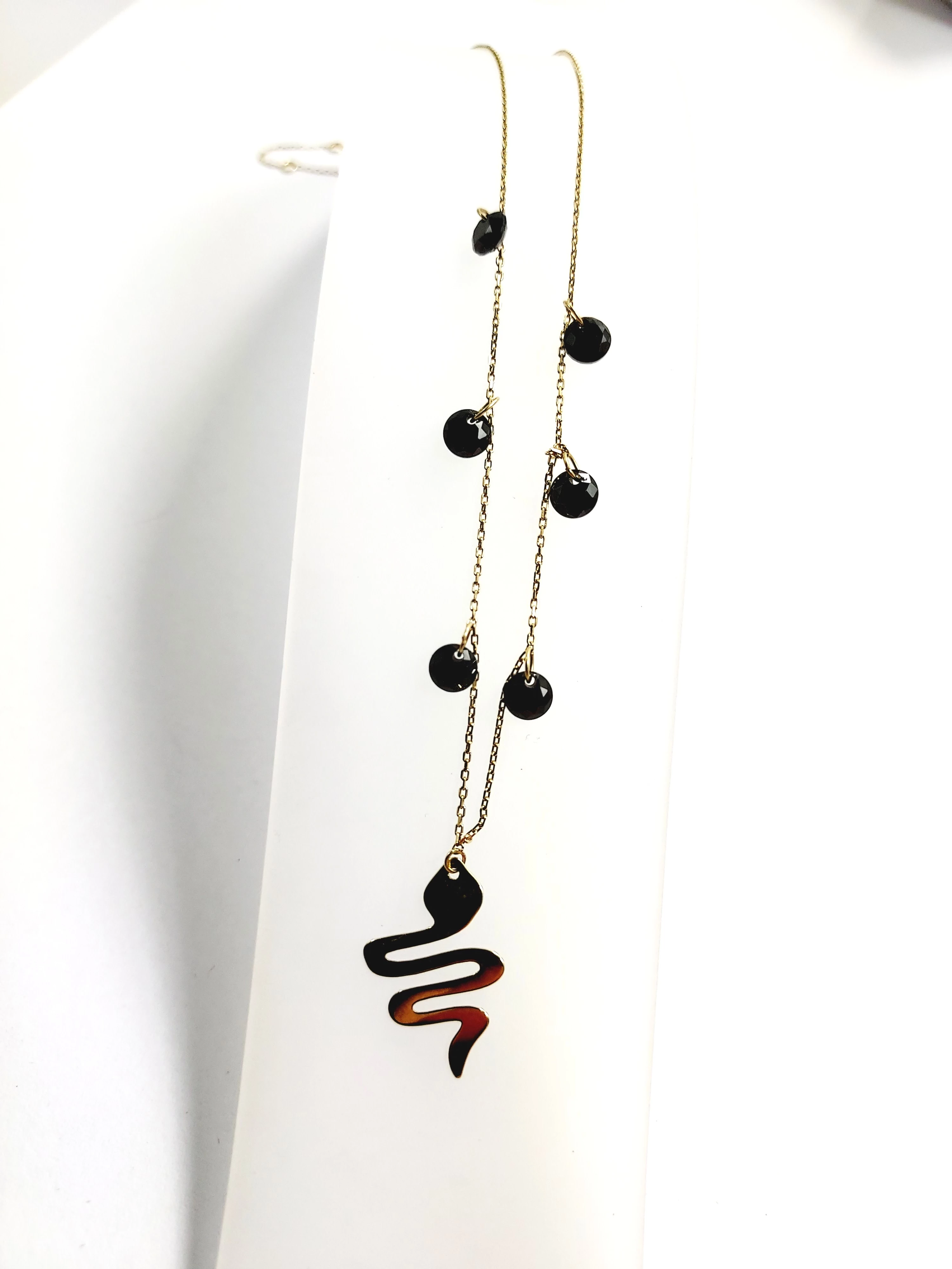 nienoszona-zlota-celebrytka-waz-r-40-333-210g-nazwa-koloru-producenta-zloty