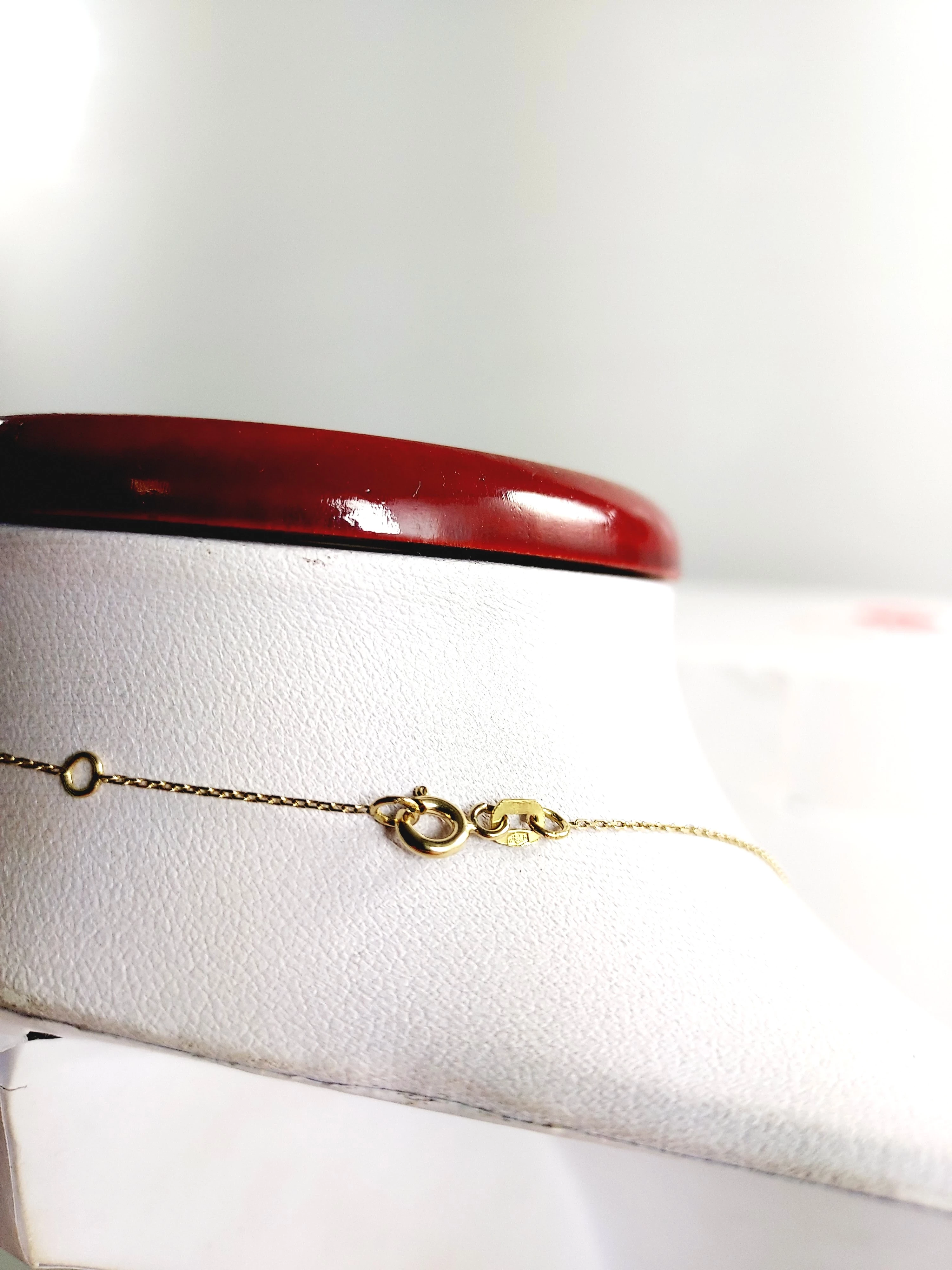 nienoszona-zlota-celebrytka-waz-r-40-333-210g-dlugosc-calkowita-4000