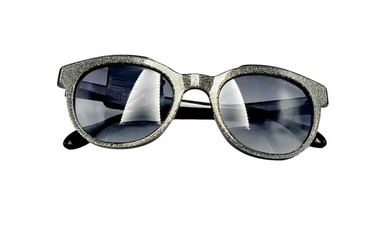 OKULARY BLUMARINE CAT. UV2 DAMSKIE