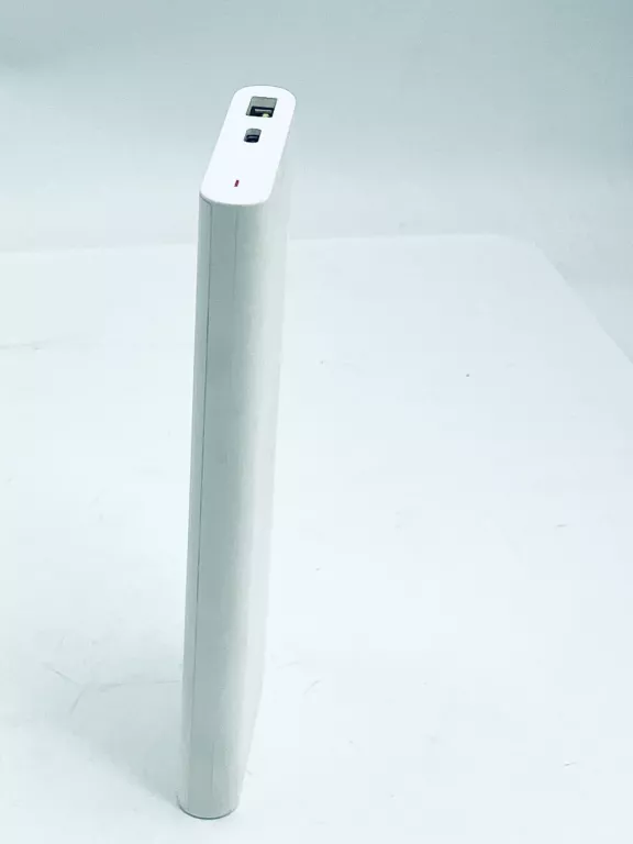 POWERBANK HUAWEI CP11QC 1000MAH