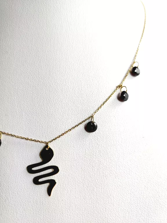 nienoszona-zlota-celebrytka-waz-r-40-333-210g-splot-2208-231618