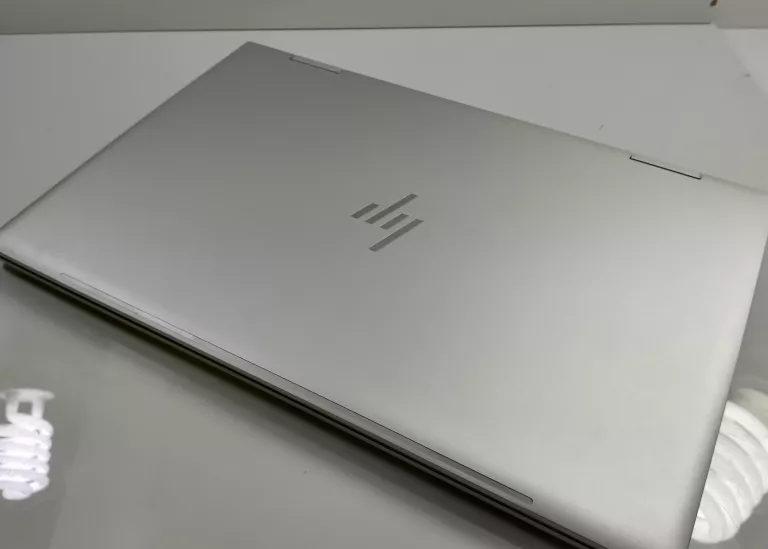 LAPTOP HP ENVY X360 CORE I7 32GB RAM 1TB SSD