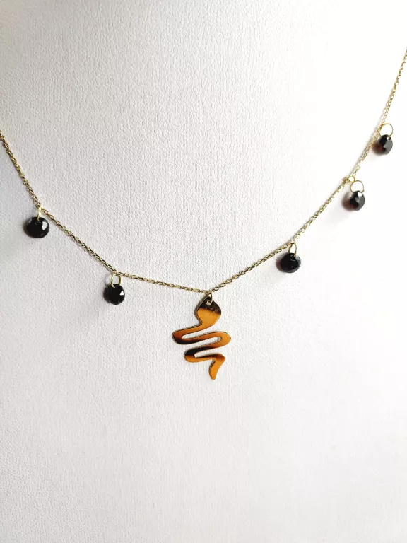 nienoszona-zlota-celebrytka-waz-r-40-333-210g-material-15835-2