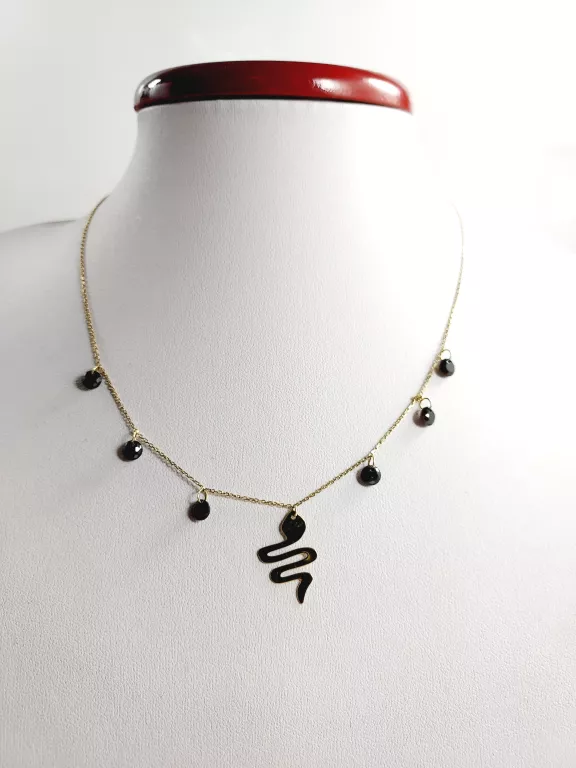 nienoszona-zlota-celebrytka-waz-r-40-333-210g-ean-gtin-5905220400829