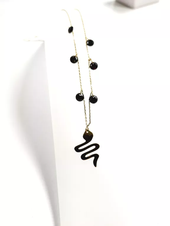 nienoszona-zlota-celebrytka-waz-r-40-333-210g-kod-producenta-z093-333-l03940