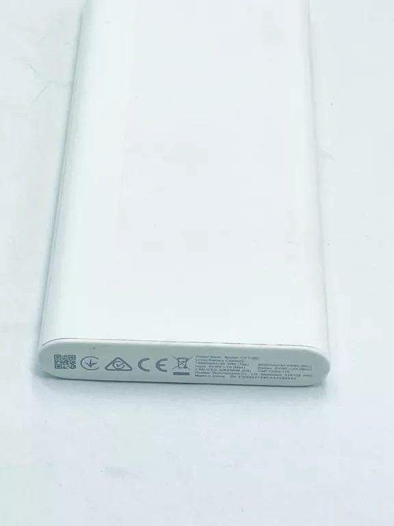 POWERBANK HUAWEI CP11QC 1000MAH