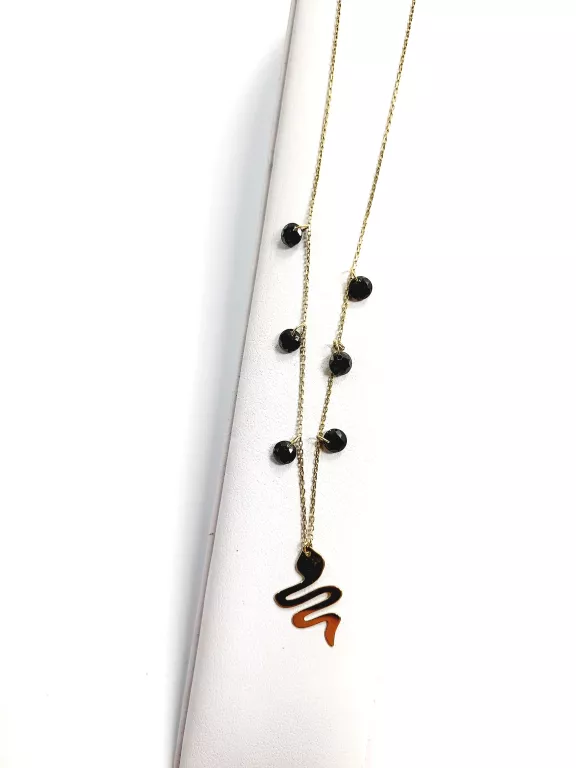 nienoszona-zlota-celebrytka-waz-r-40-333-210g-nazwa-koloru-producenta-zloty