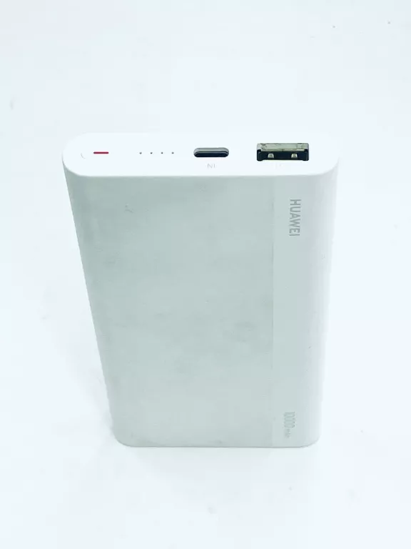 POWERBANK HUAWEI CP11QC 1000MAH