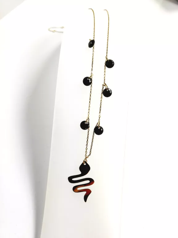 nienoszona-zlota-celebrytka-waz-r-40-333-210g-nazwa-koloru-producenta-zloty