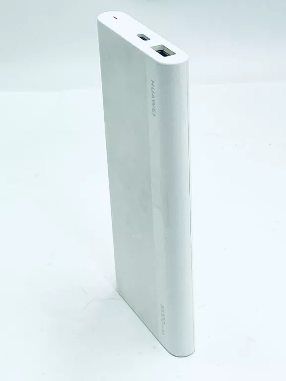 POWERBANK HUAWEI CP11QC 1000MAH