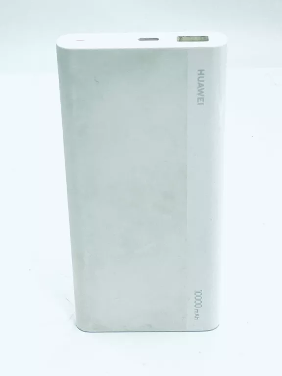 POWERBANK HUAWEI CP11QC 1000MAH