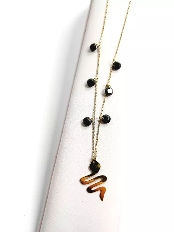 nienoszona-zlota-celebrytka-waz-r-40-333-210g-marka-248811-958954