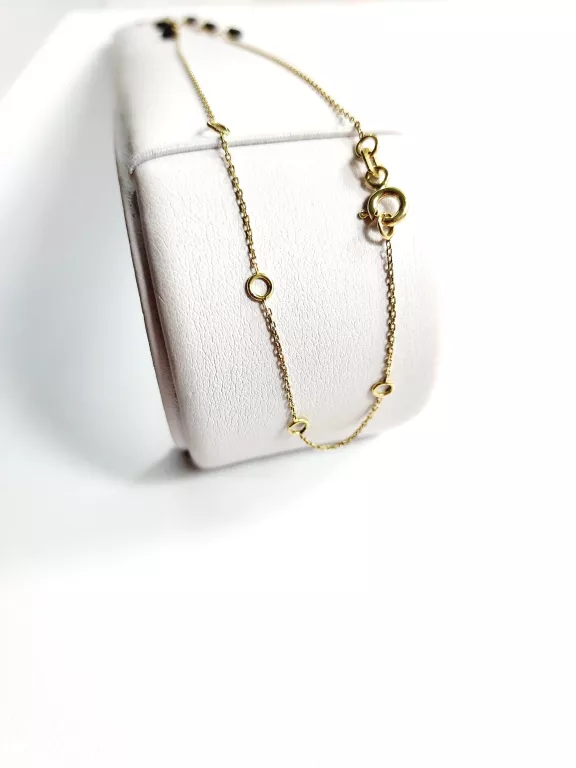 nienoszona-zlota-celebrytka-waz-r-40-333-210g-cechy-206618-32