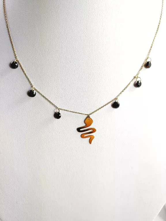 nienoszona-zlota-celebrytka-waz-r-40-333-210g-poludniowa-38-przezmierowo-ska