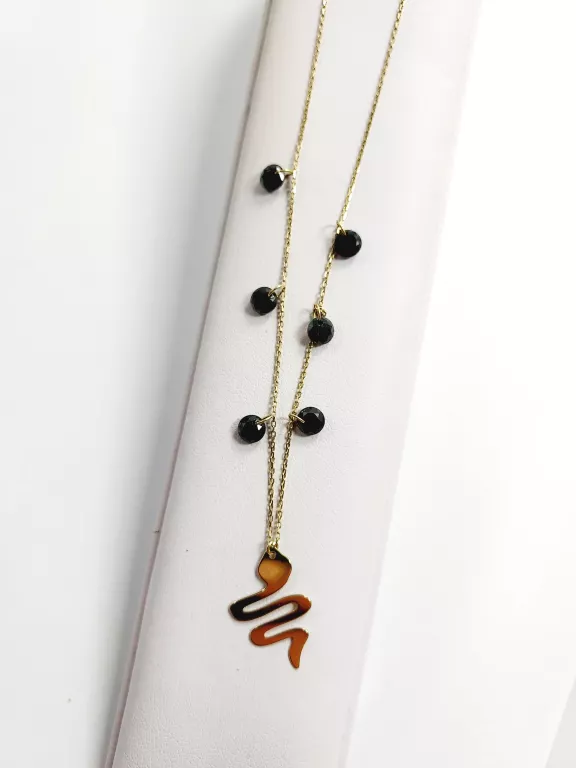 nienoszona-zlota-celebrytka-waz-r-40-333-210g-proba-zlota-206646-228242