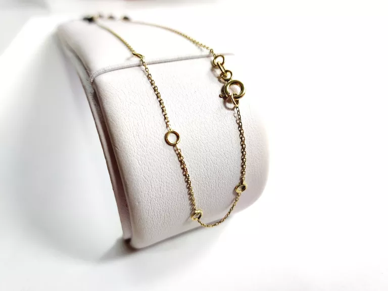 nienoszona-zlota-celebrytka-waz-r-40-333-210g-szerokosc-produktu-010