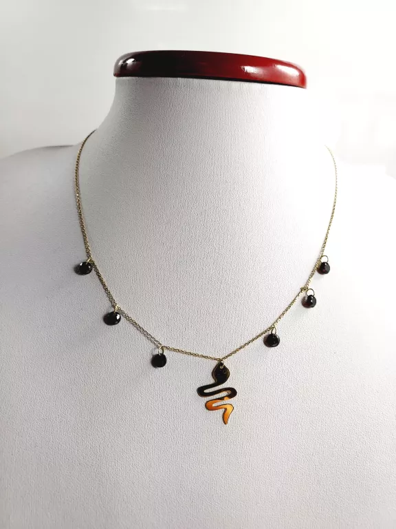 nienoszona-zlota-celebrytka-waz-r-40-333-210g-rodzaj-2205-2