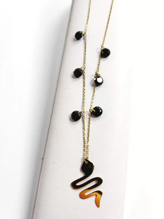 nienoszona-zlota-celebrytka-waz-r-40-333-210g-motyw-129129-246990